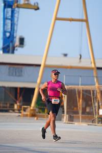 BIB: 8607, 
                            <button type="button" onclick="openModal(3238743)" class="btn btn-primary btn-sm float-right btn-popup" data-toggle="modal" data-target=".modal-high-quality">
                        <i class="fas fa-shopping-cart"></i> Add to Cart
                    </button>
                                            <button type="button" onclick="isThisMe(3238743, true)" class="btn btn-success btn-sm float-right btn-popup btn-isme hidden" data-toggle="tooltip" data-placement="bottom" title="นี่คือรูปของคุณใช่ไหม คลิกที่นี่เพื่อเอาเข้าอัลบั้ม">
                        <i class="fas fa-plus"></i> Add to album
                    </button>
                    <button type="button" onclick="isThisMe(3238743, false)" class="btn btn-warning btn-sm float-right btn-popup btn-isnotme hidden">
                        <i class="fas fa-ban"></i> Remove from album
                    </button>